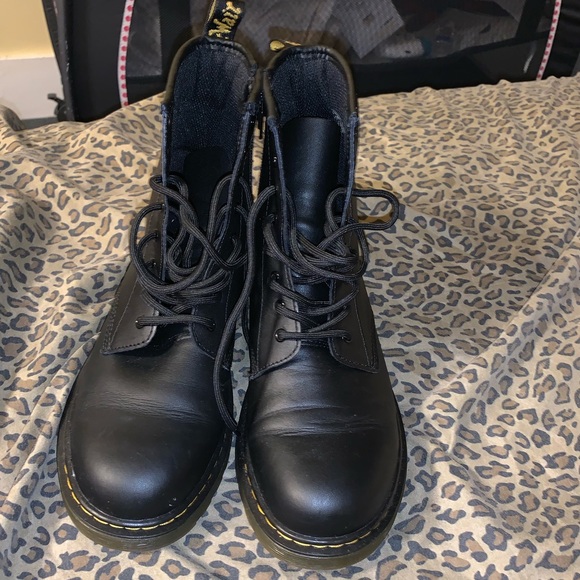 Dr. Martens Other - Kids Dr Martens